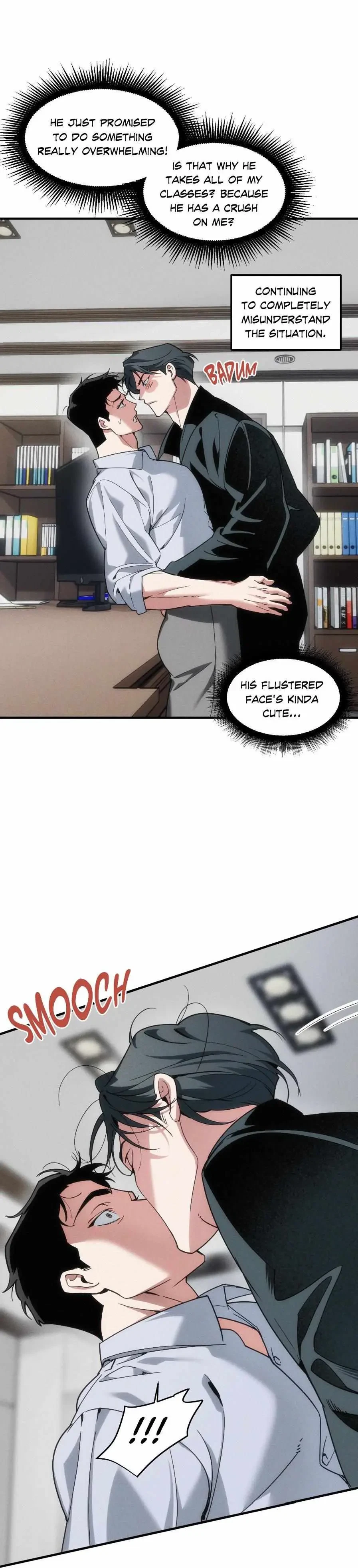 Special., page 23