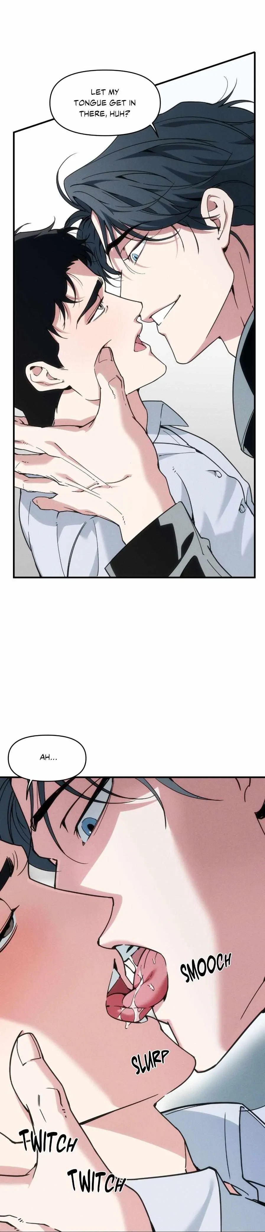 Special., page 24