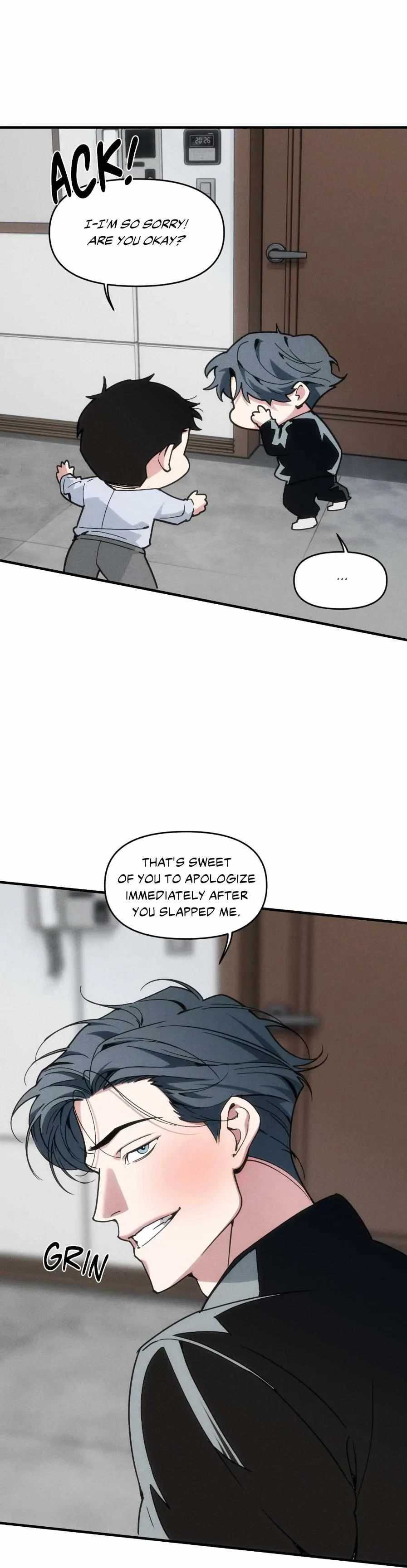 Special., page 26