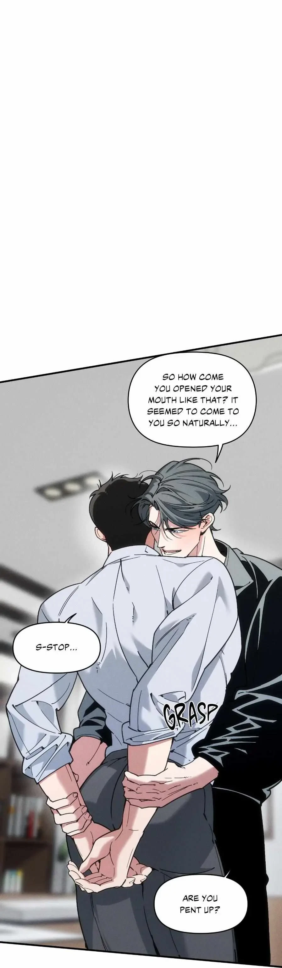 Special., page 27