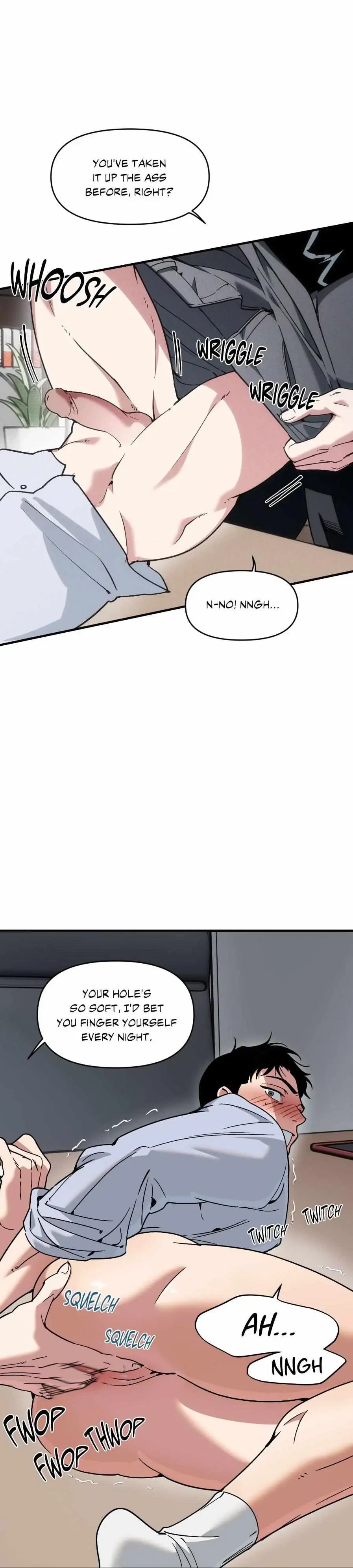 Special., page 28