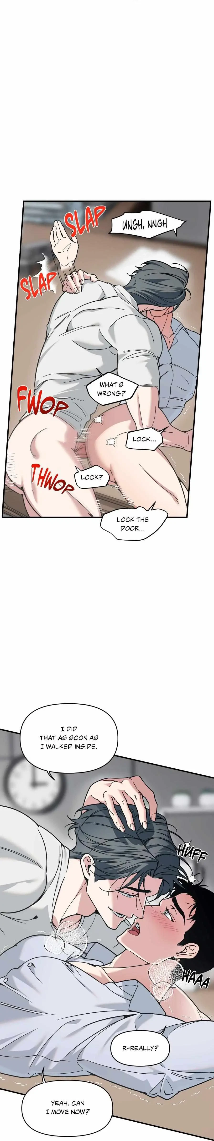 Special., page 30