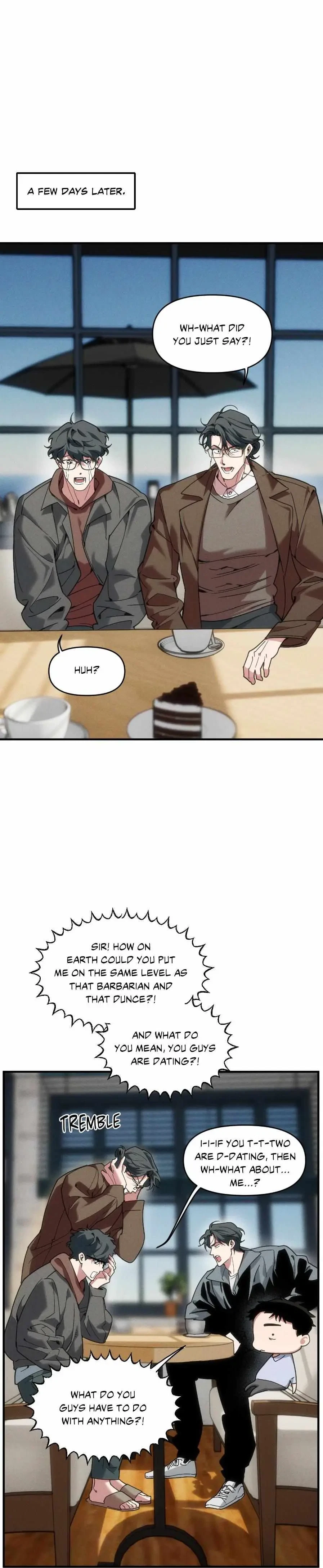Special., page 32