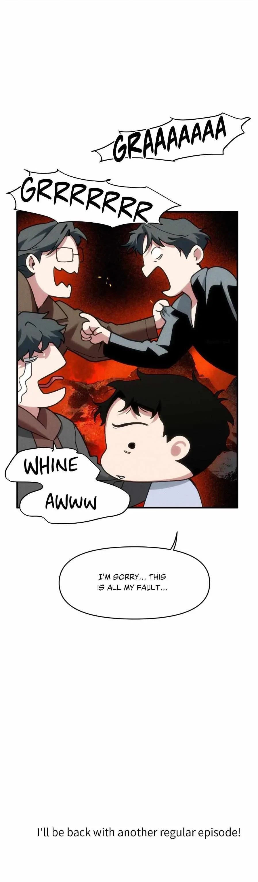 Special., page 33