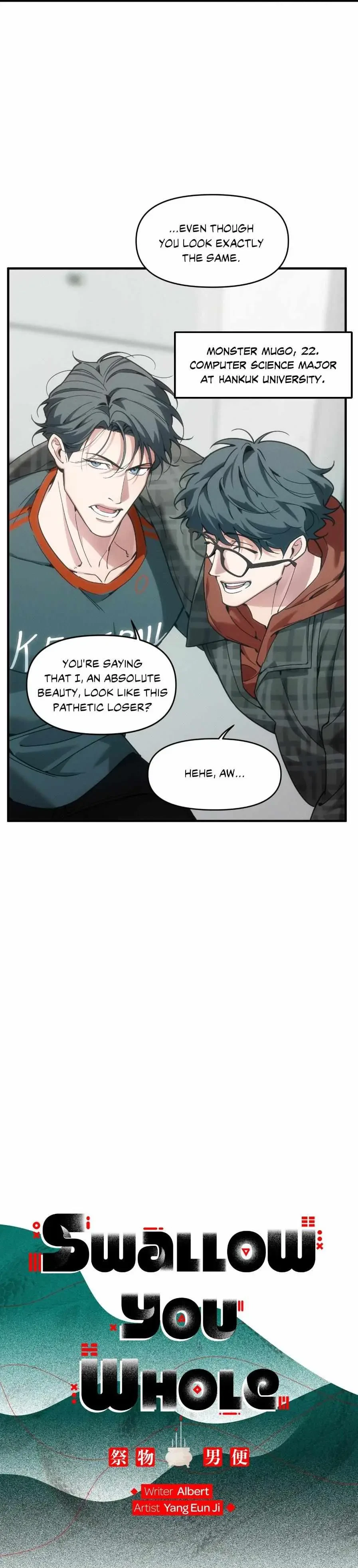 Special., page 7