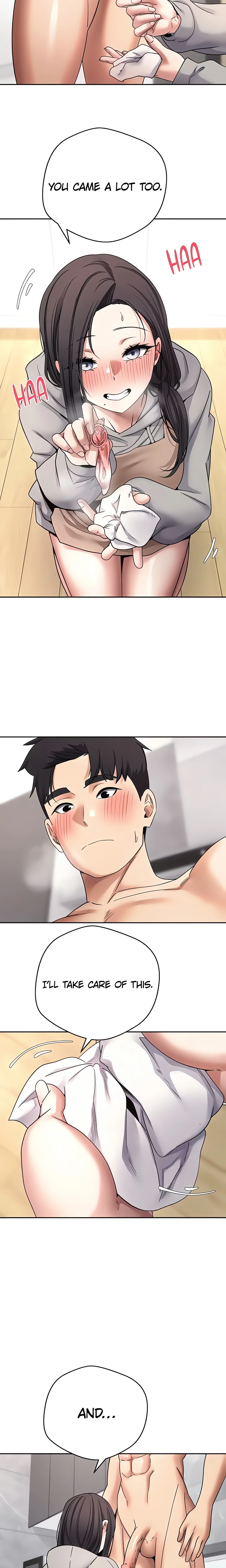 Chapter 45, page 12