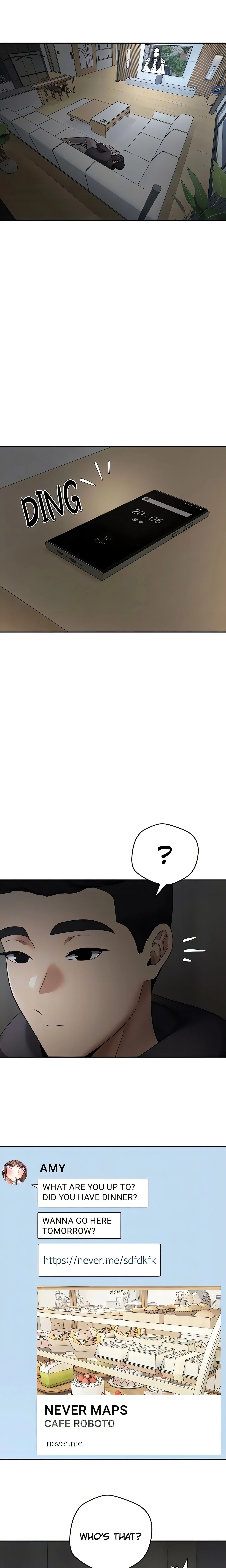 Chapter 45, page 15