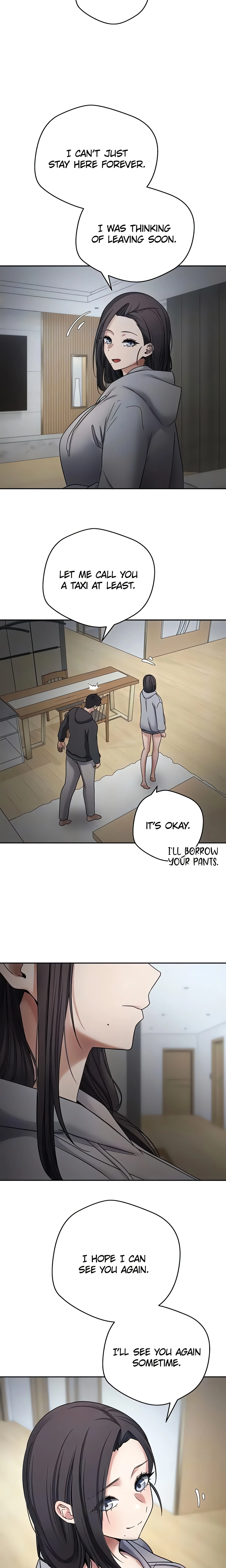 Chapter 45, page 17