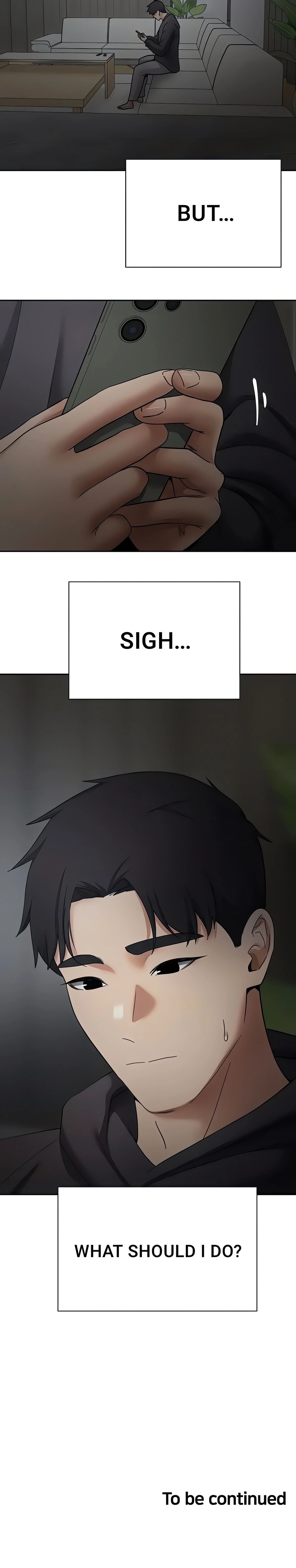 Chapter 45, page 20