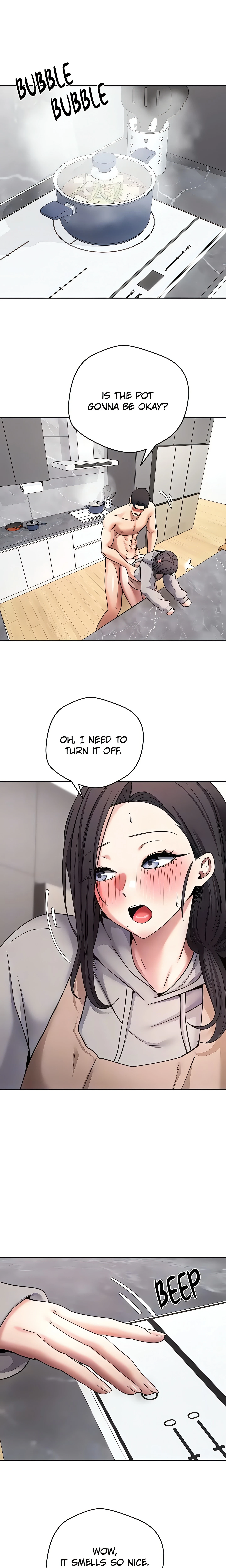 Chapter 45, page 5