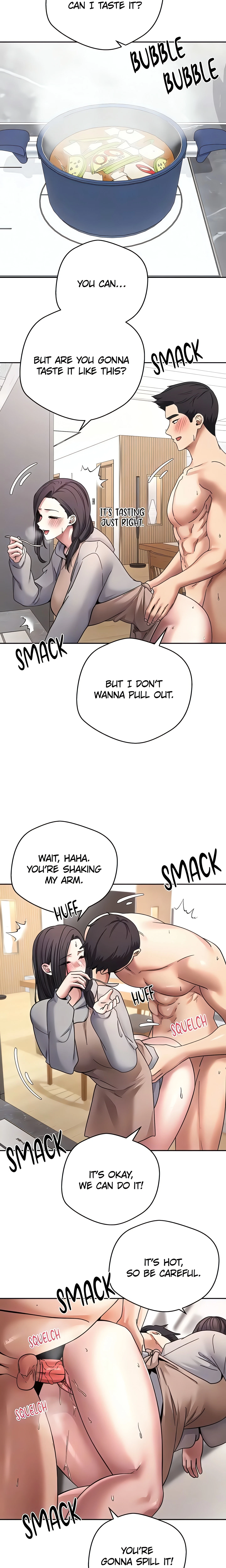 Chapter 45, page 6