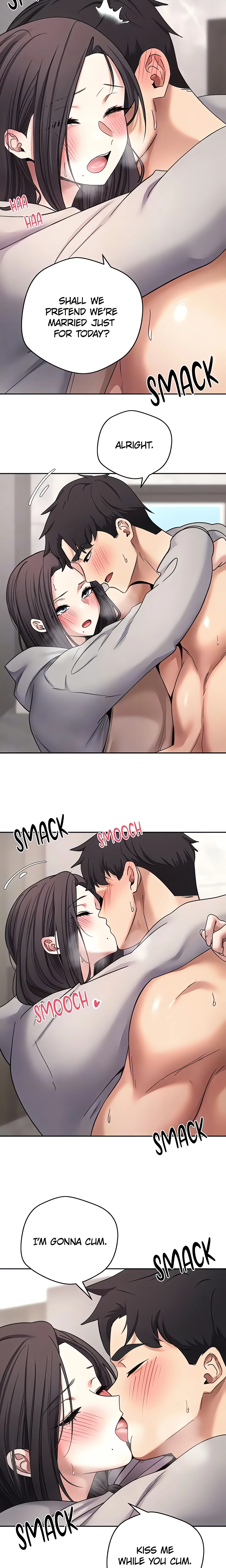 Chapter 45, page 9