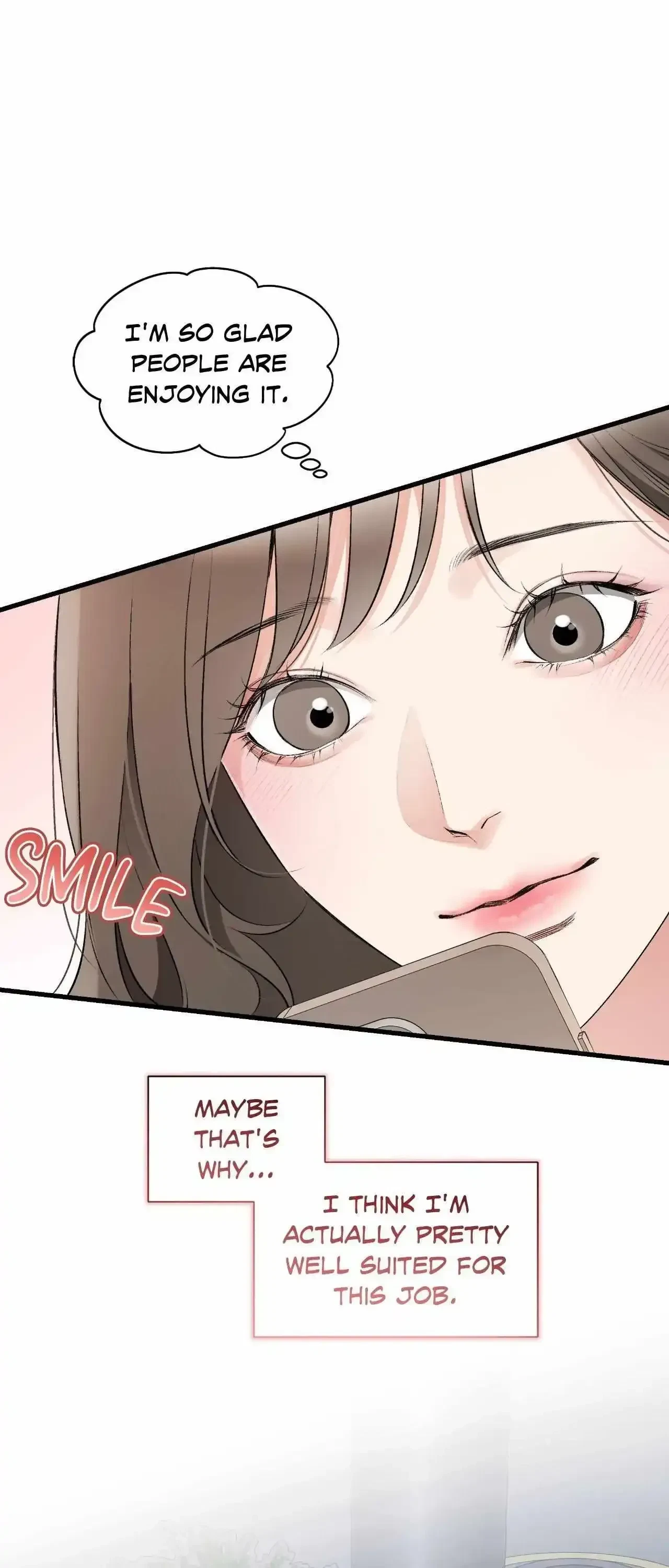 Chapter 36, page 10