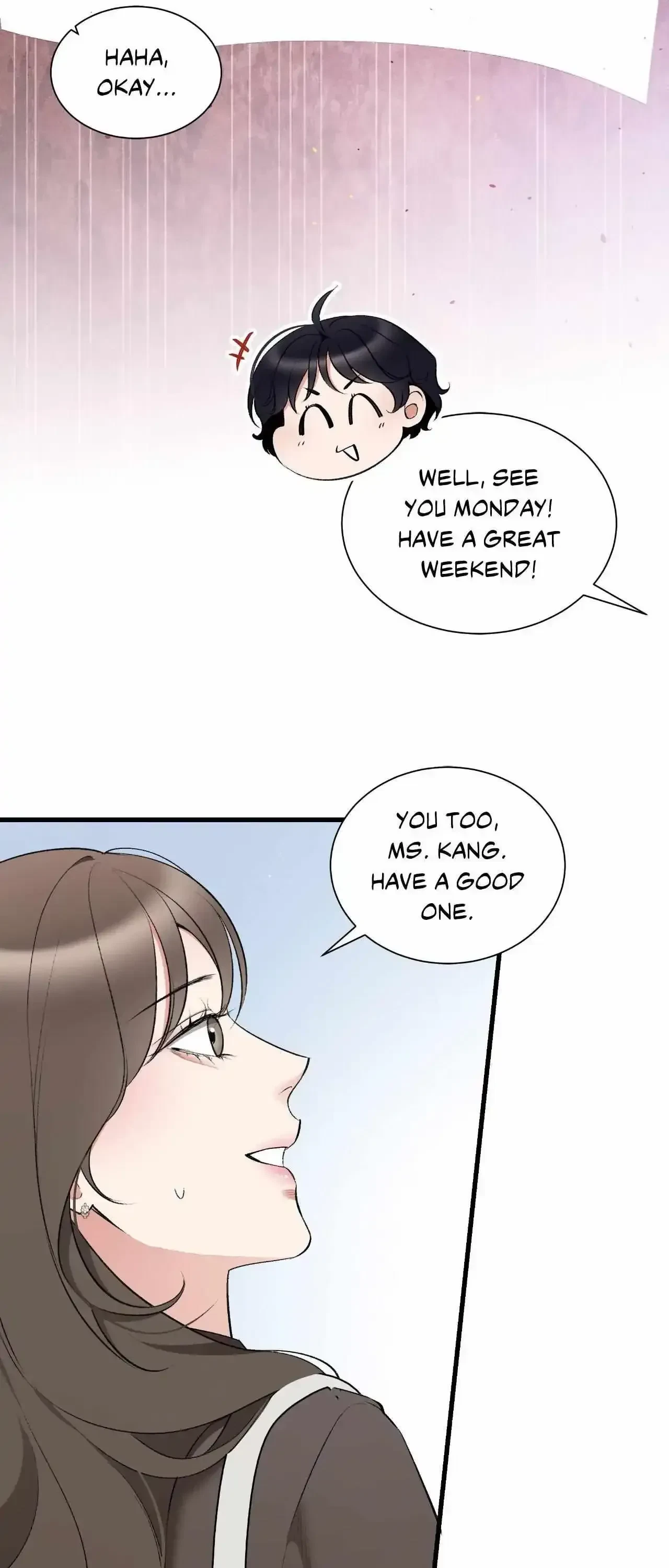 Chapter 36, page 19