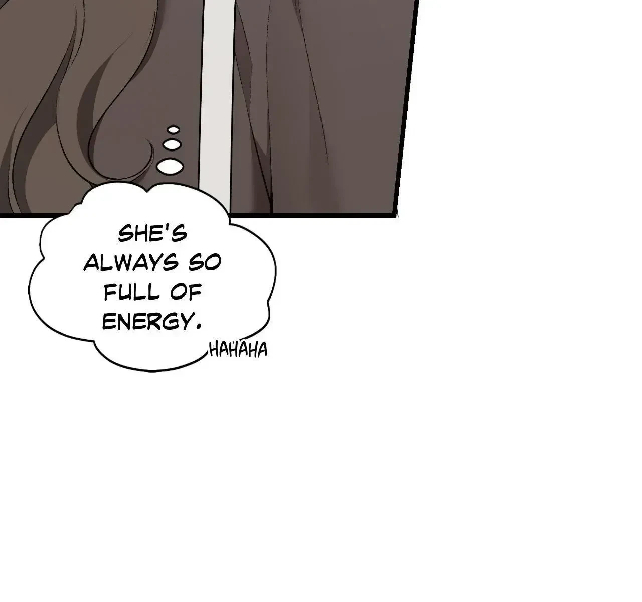 Chapter 36, page 20