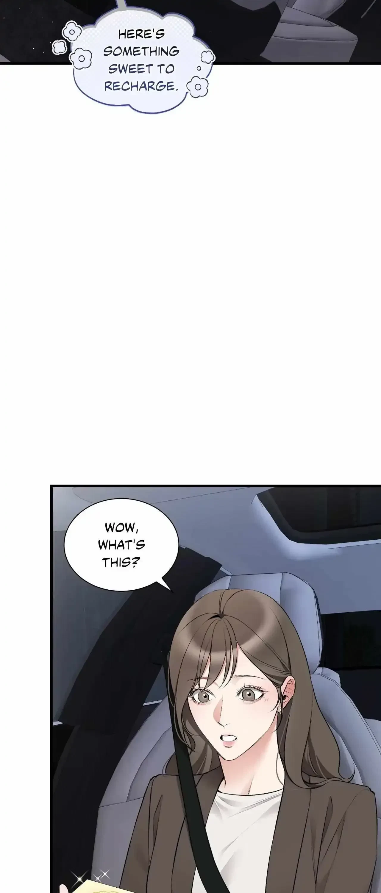 Chapter 36, page 23