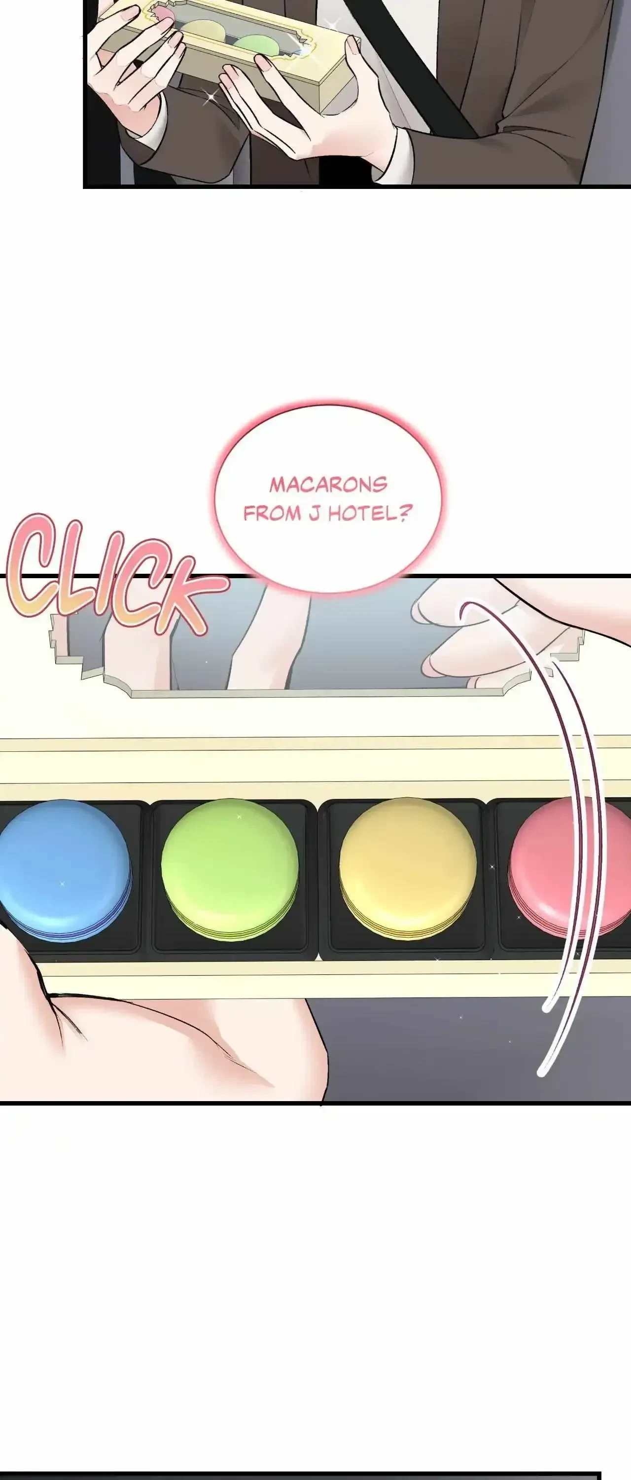 Chapter 36, page 24