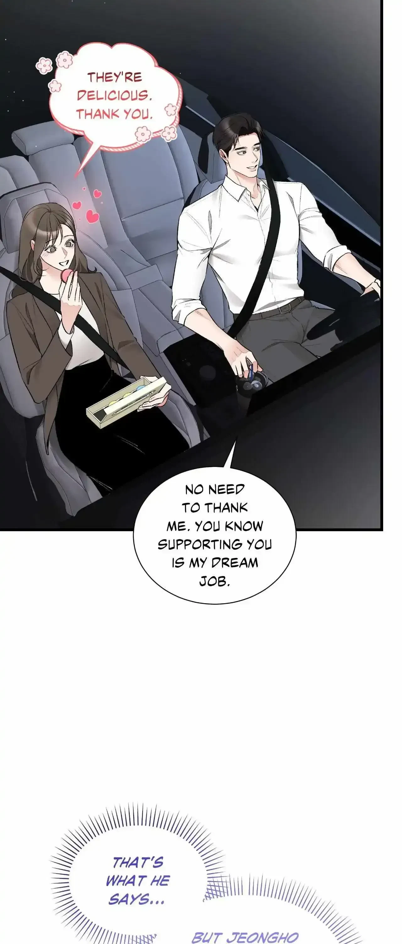 Chapter 36, page 25