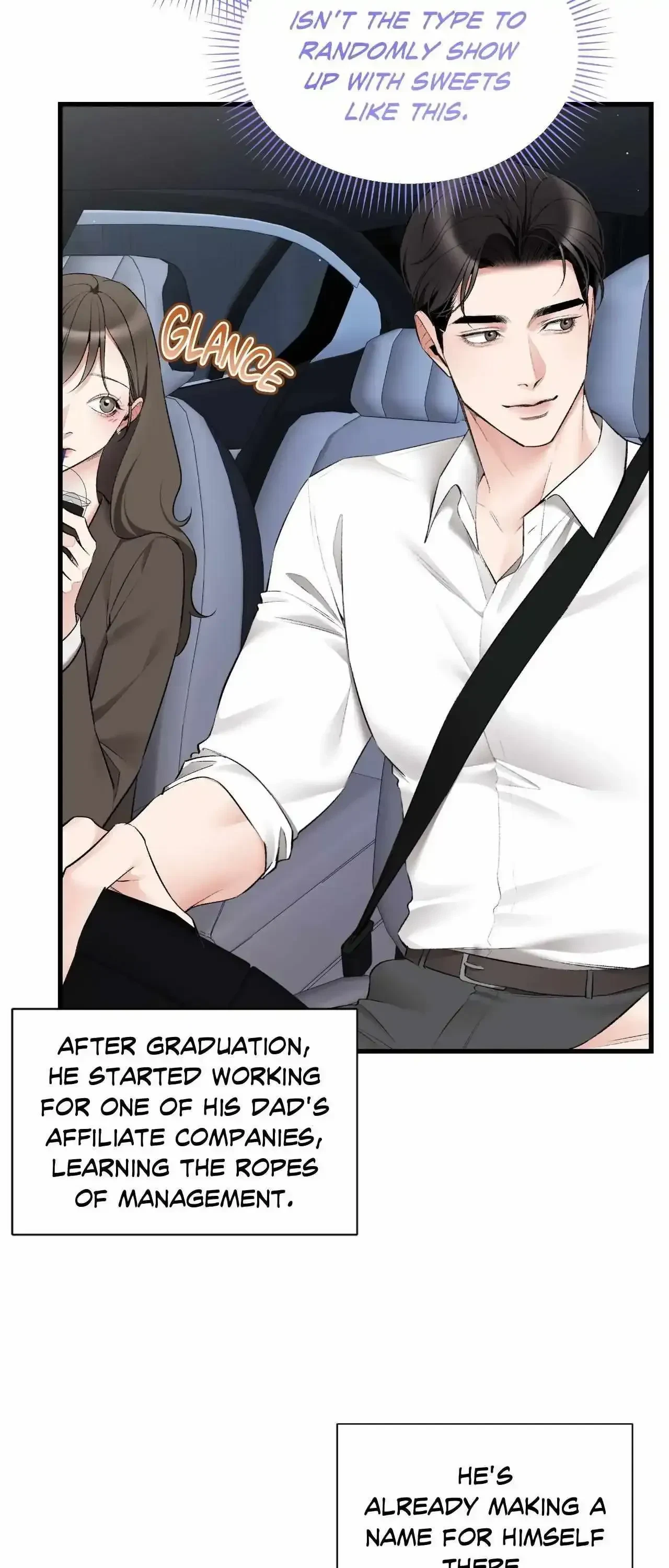 Chapter 36, page 26