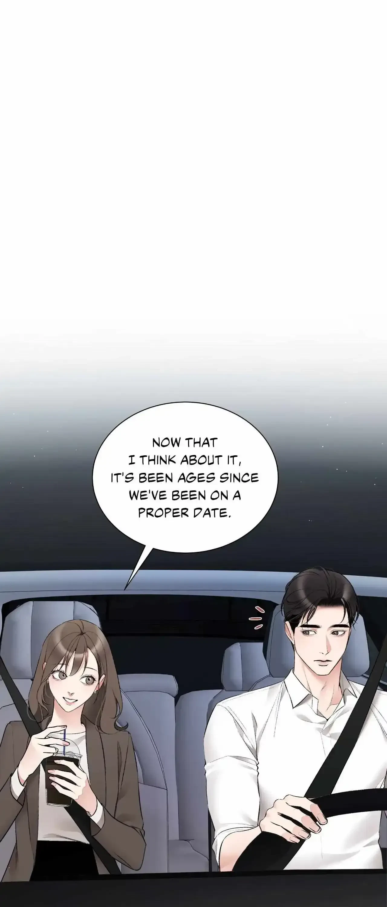 Chapter 36, page 28