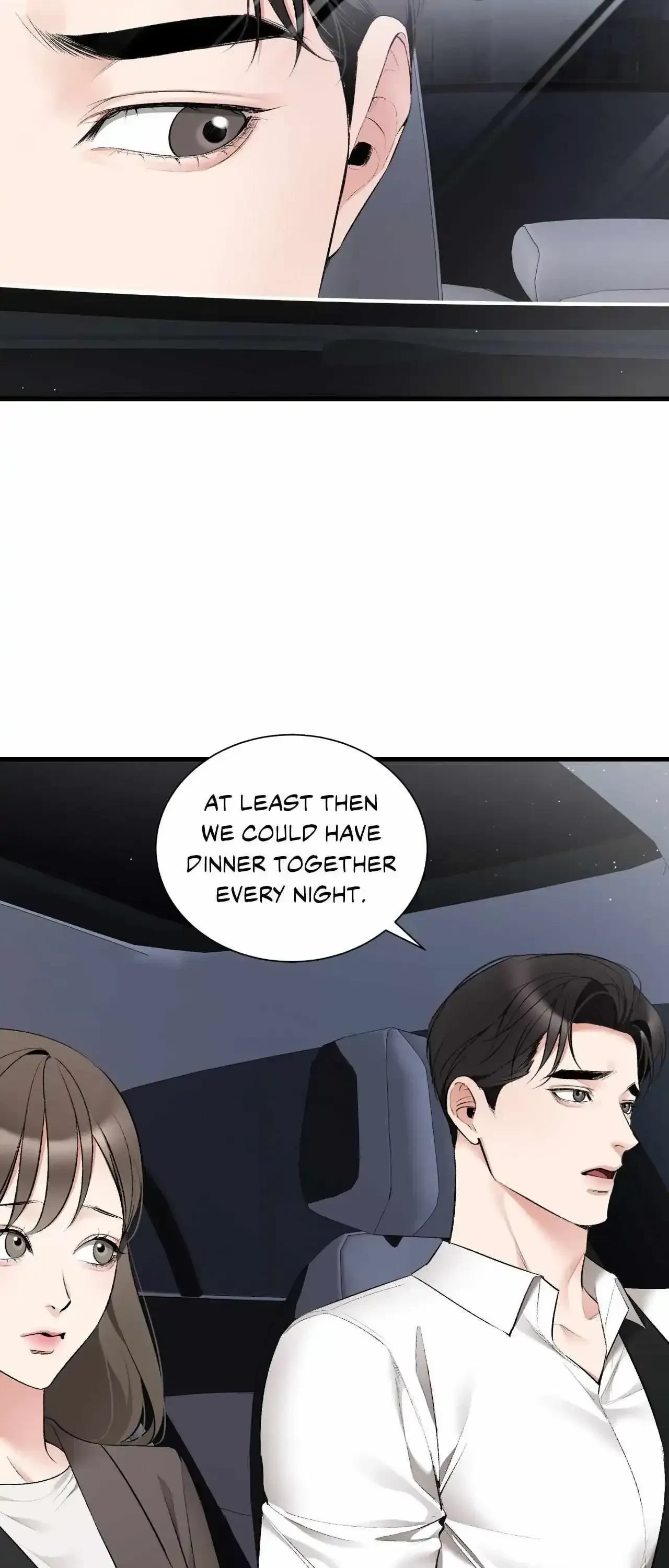 Chapter 36, page 30
