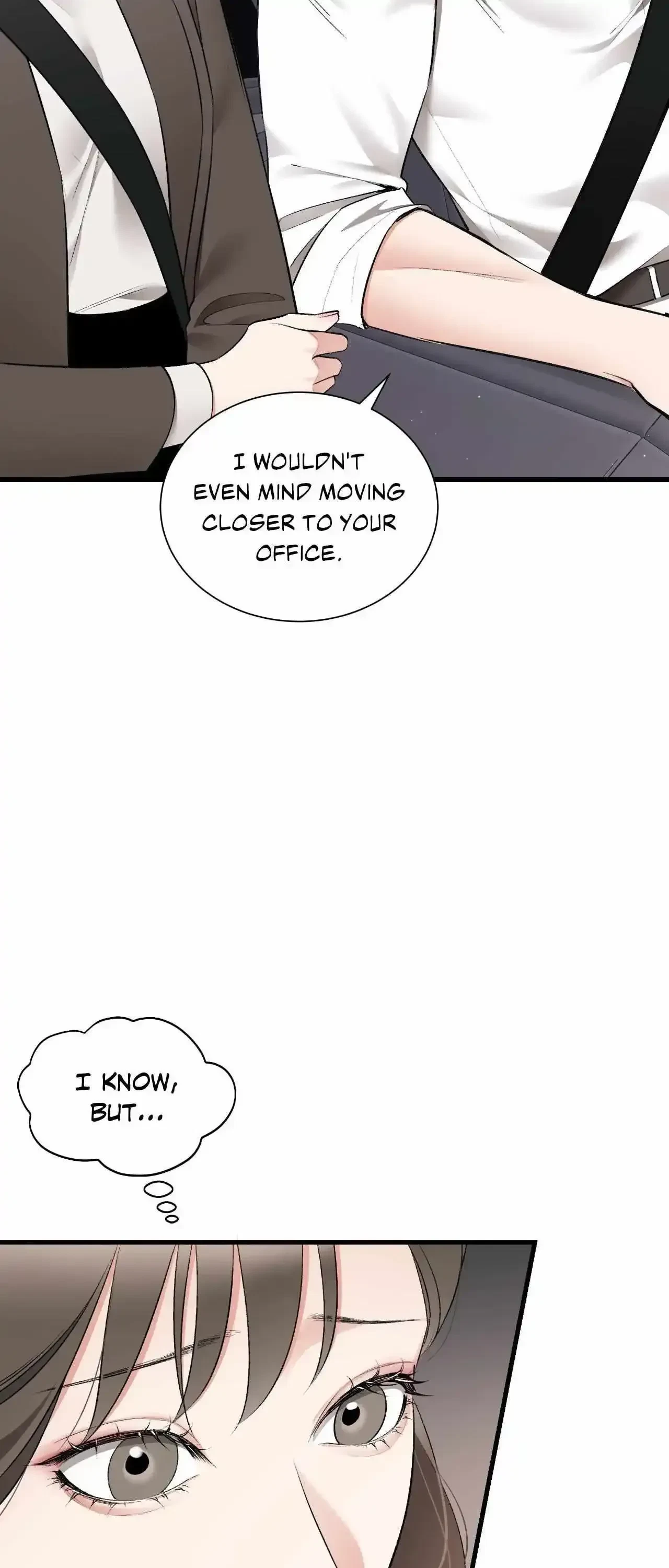 Chapter 36, page 31