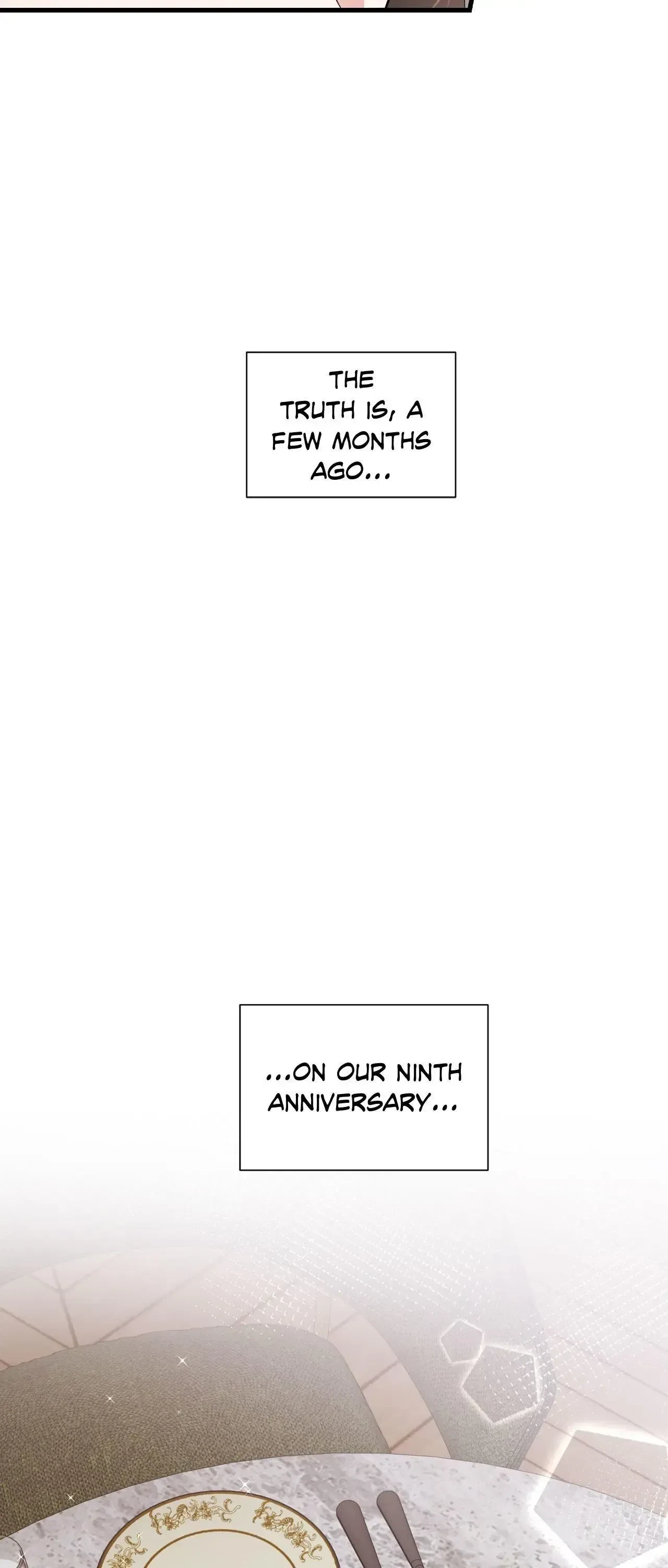 Chapter 36, page 32