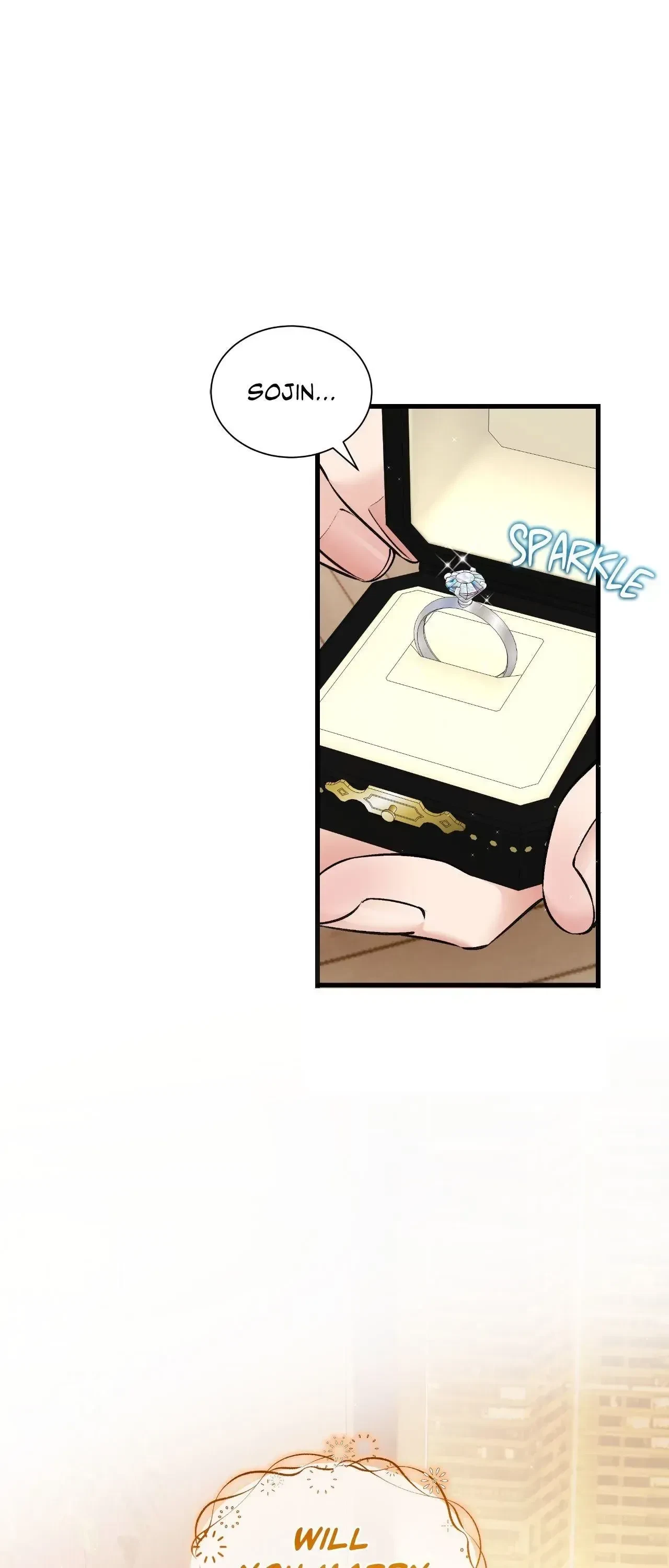 Chapter 36, page 34