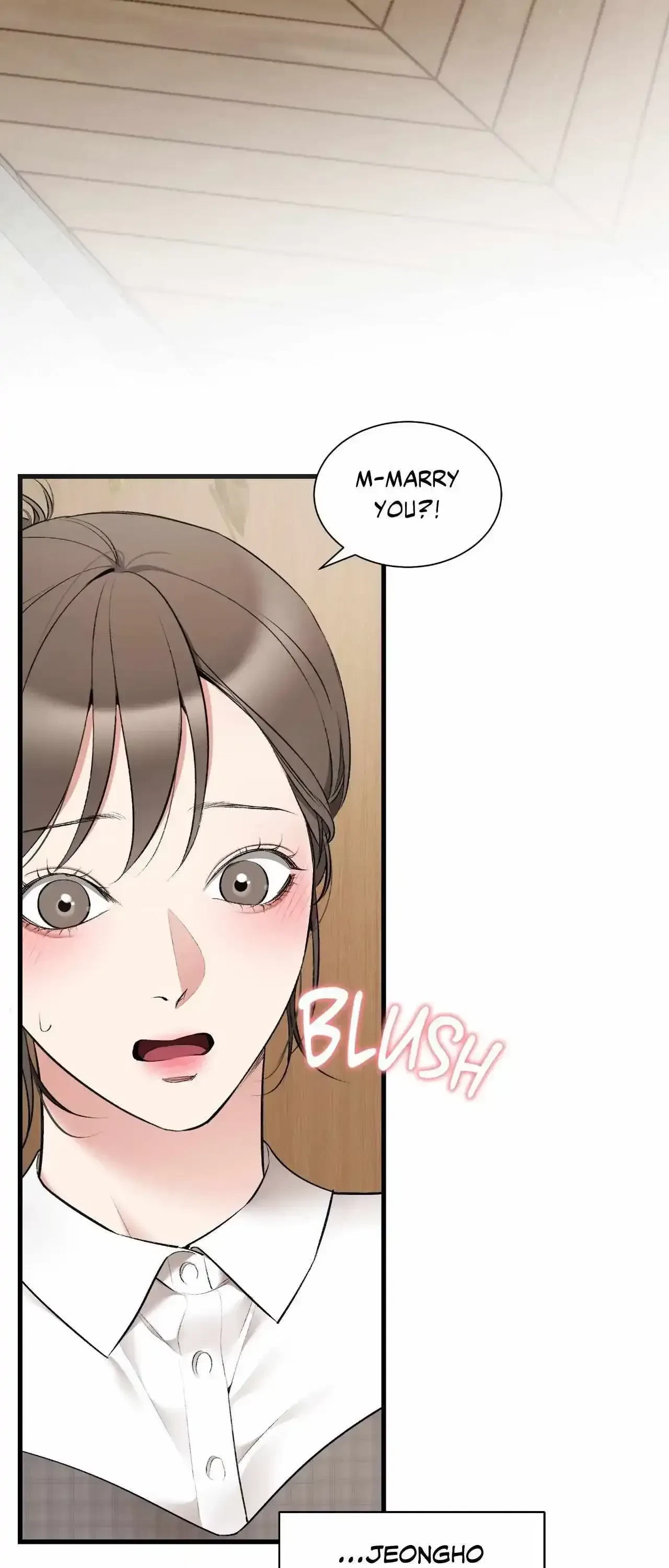 Chapter 36, page 36