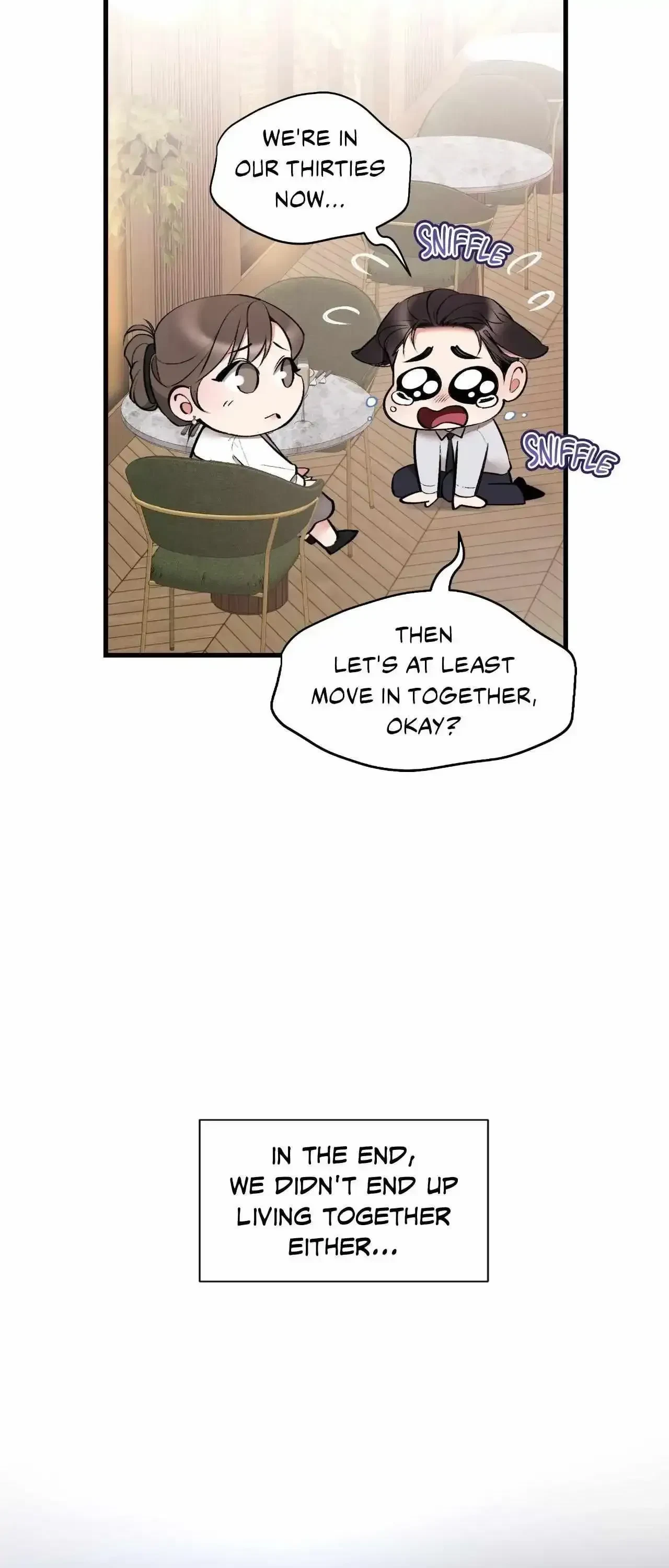 Chapter 36, page 43