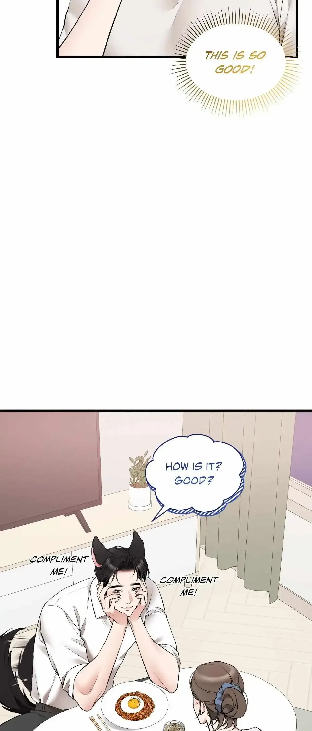 Chapter 36, page 49