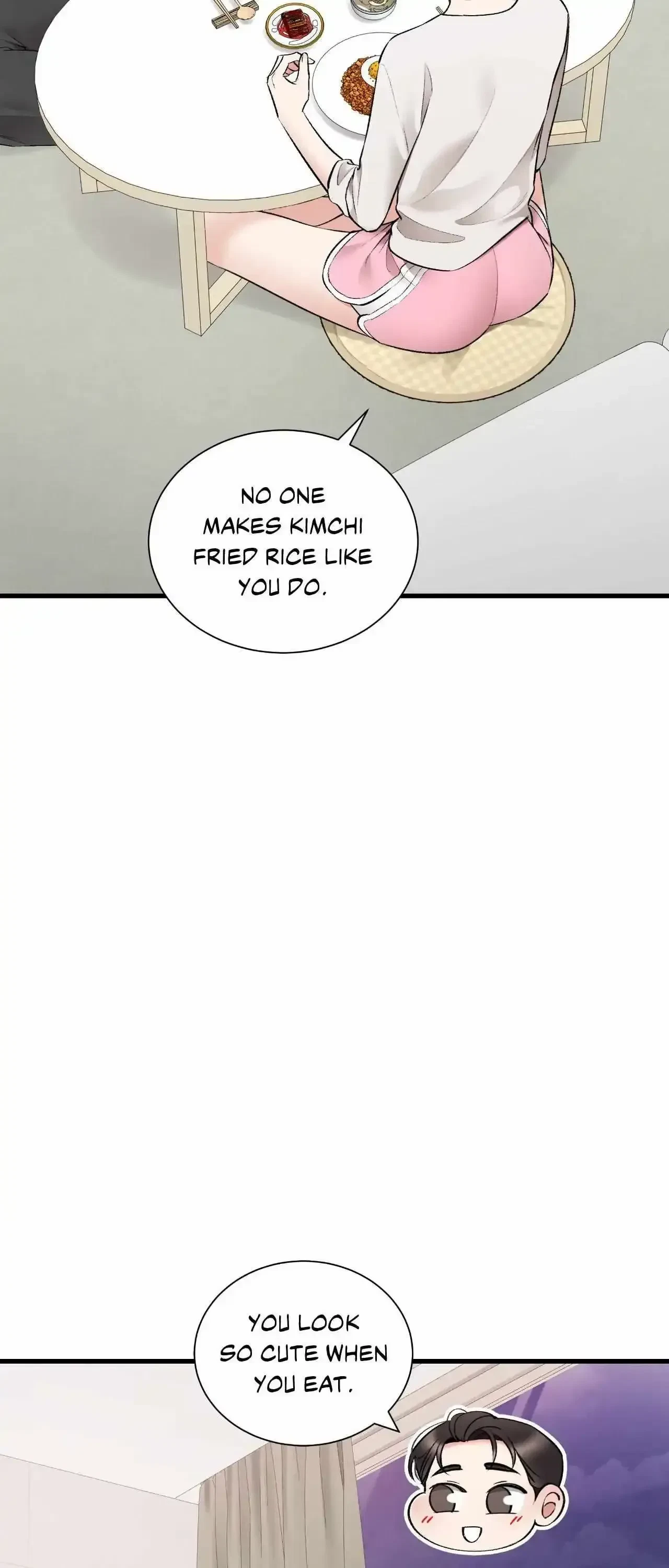 Chapter 36, page 50