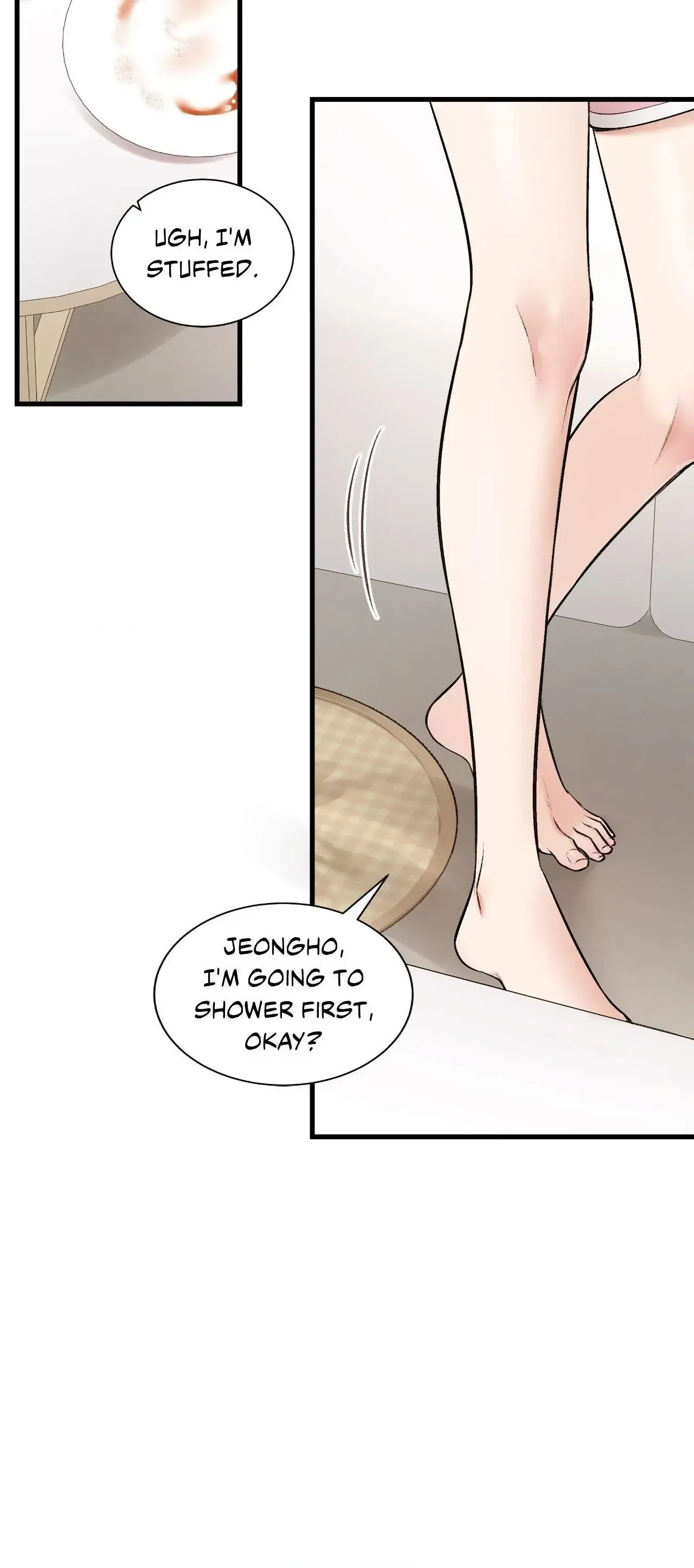 Chapter 36, page 52