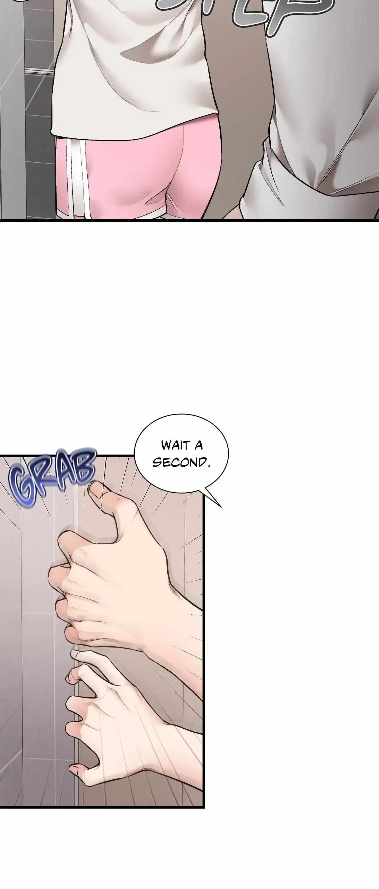 Chapter 36, page 54