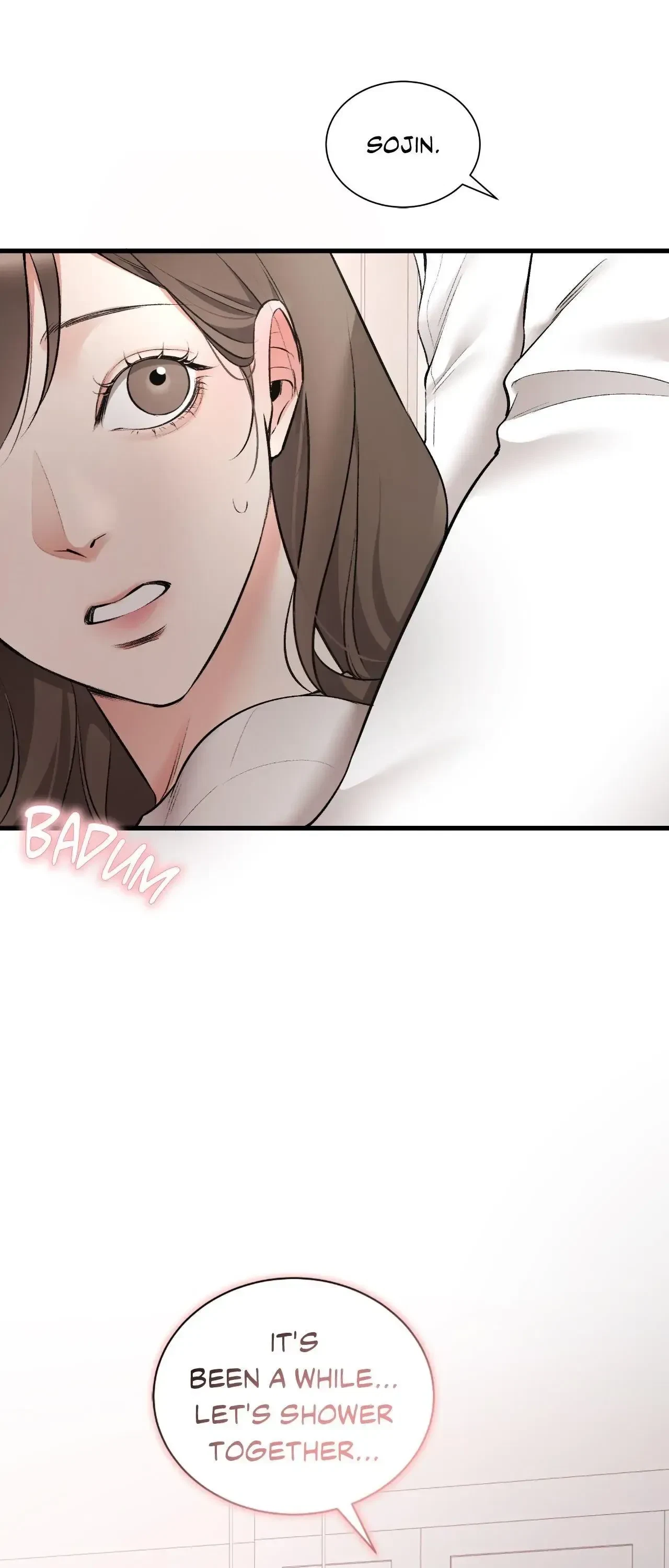 Chapter 36, page 55