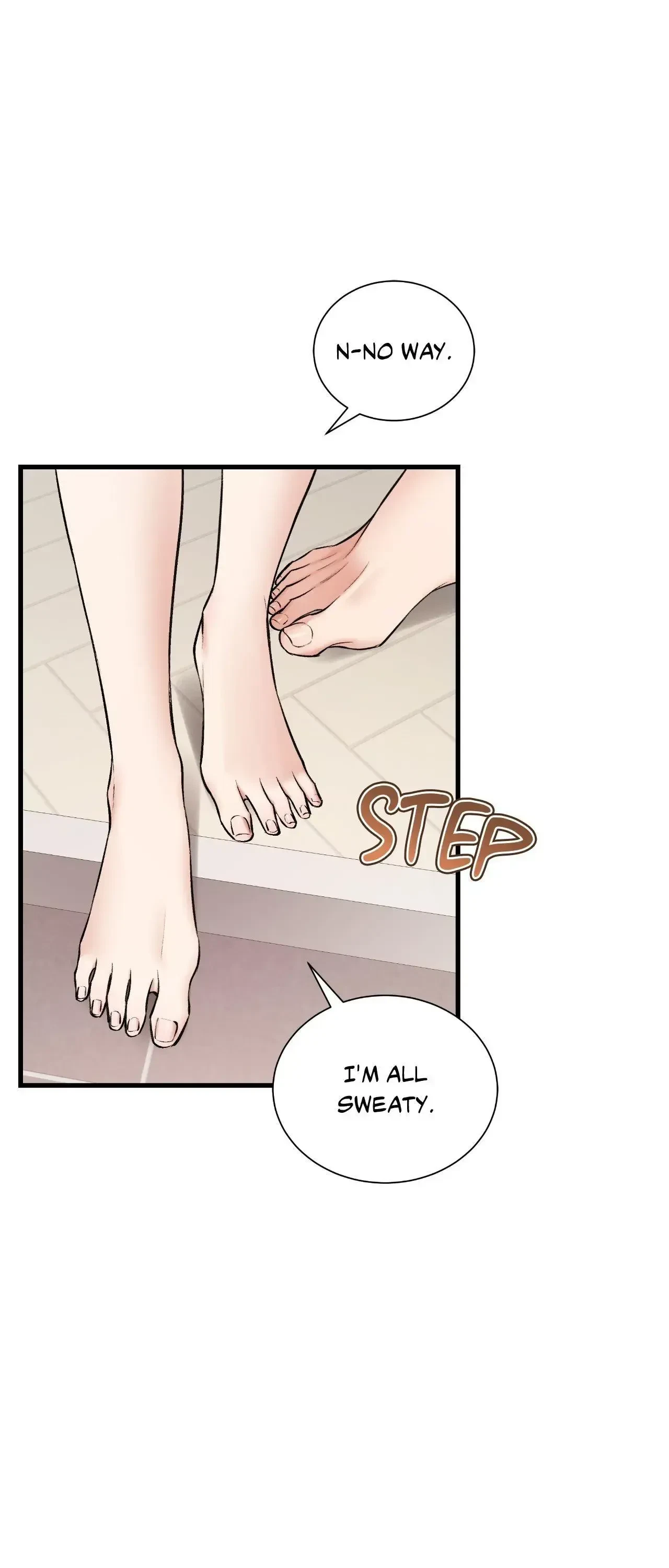 Chapter 36, page 57