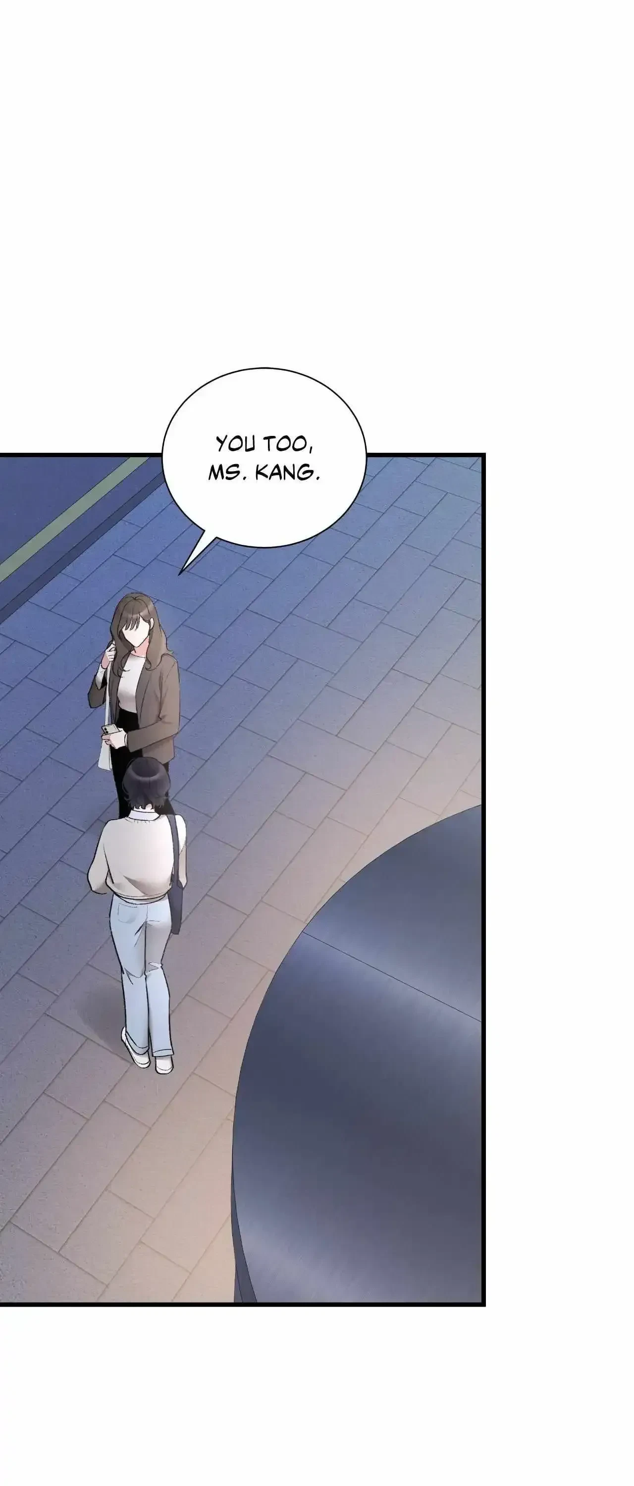 Chapter 36, page 6
