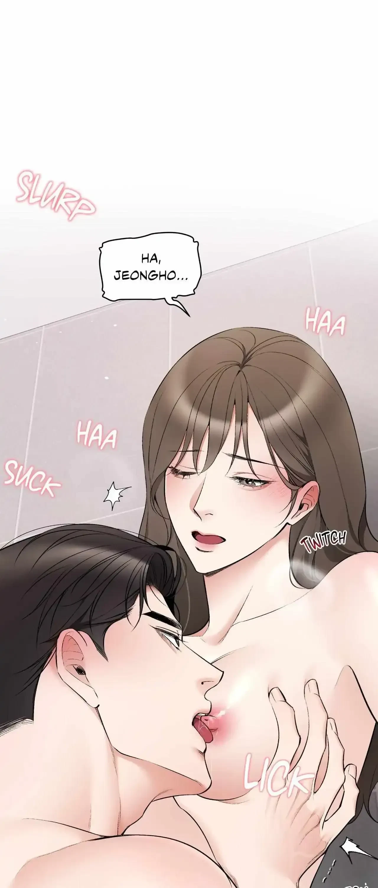 Chapter 36, page 61