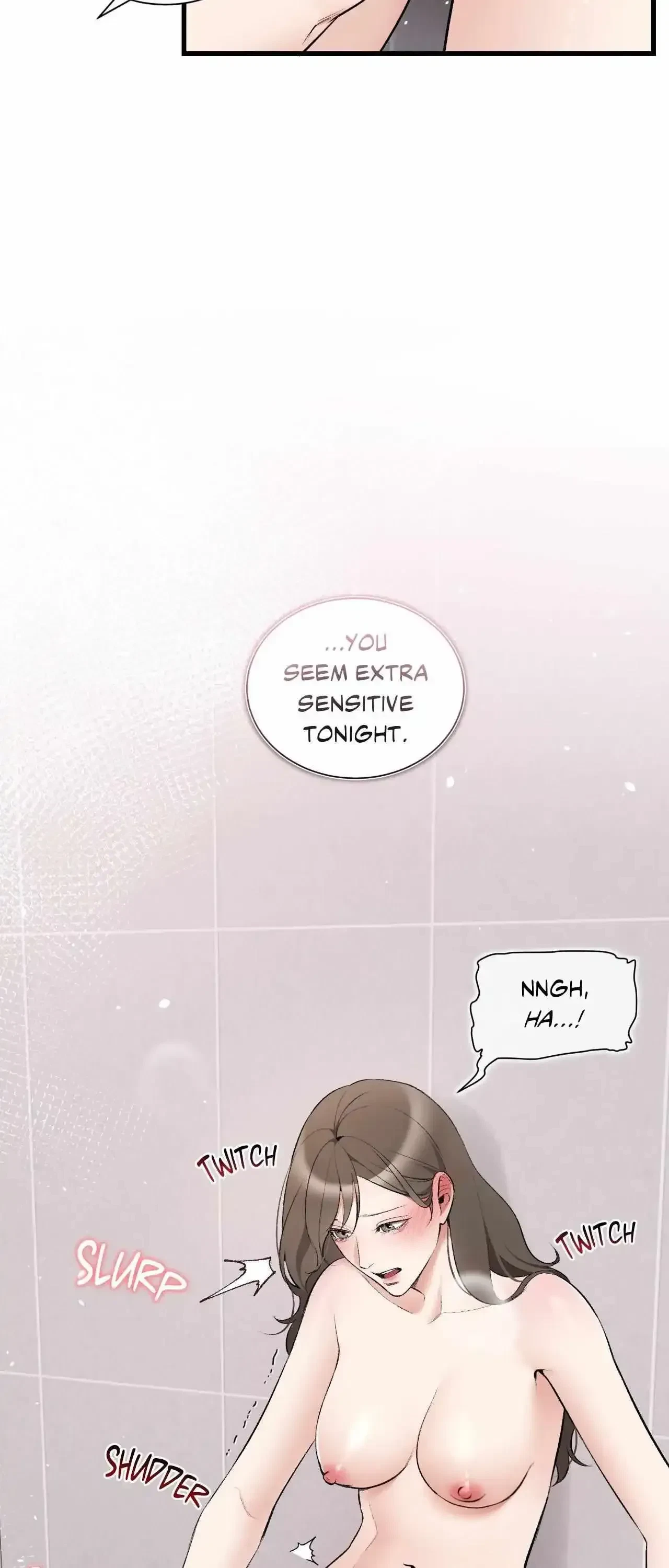 Chapter 36, page 63