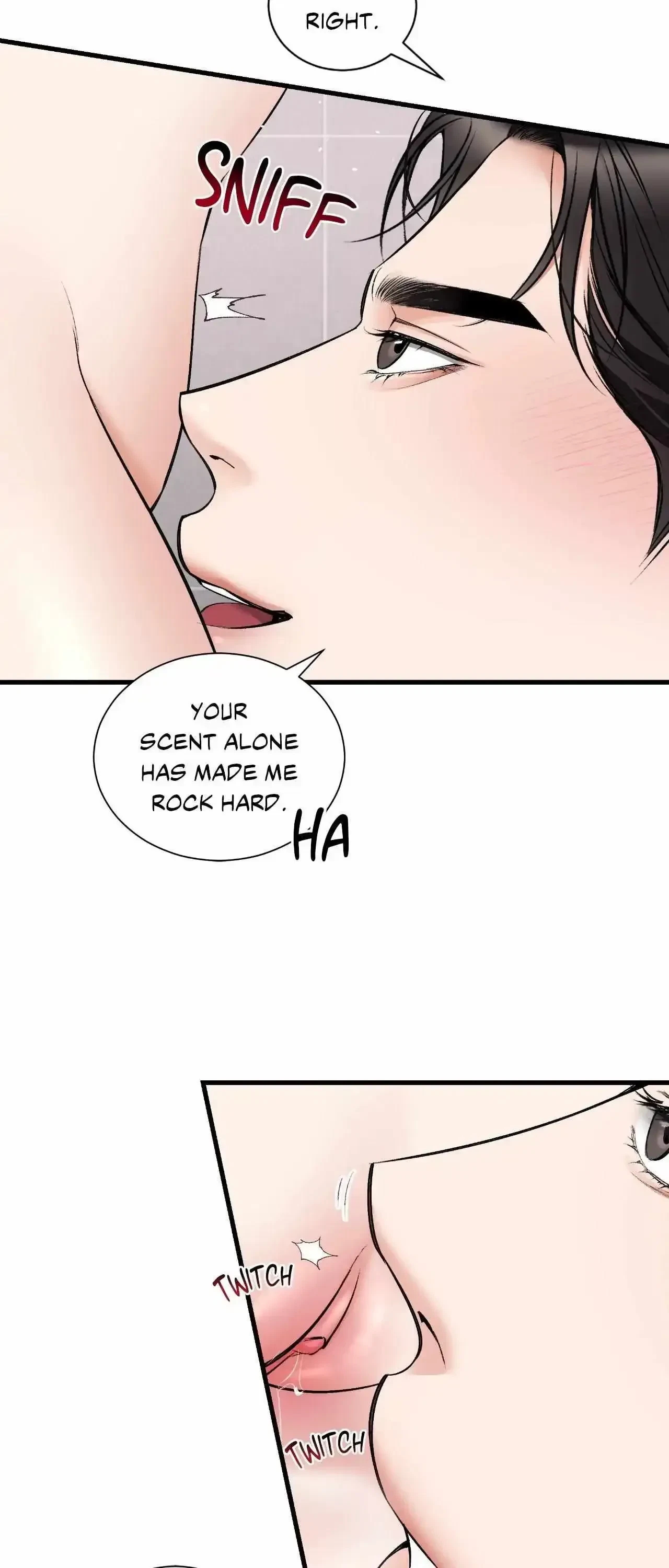 Chapter 36, page 66