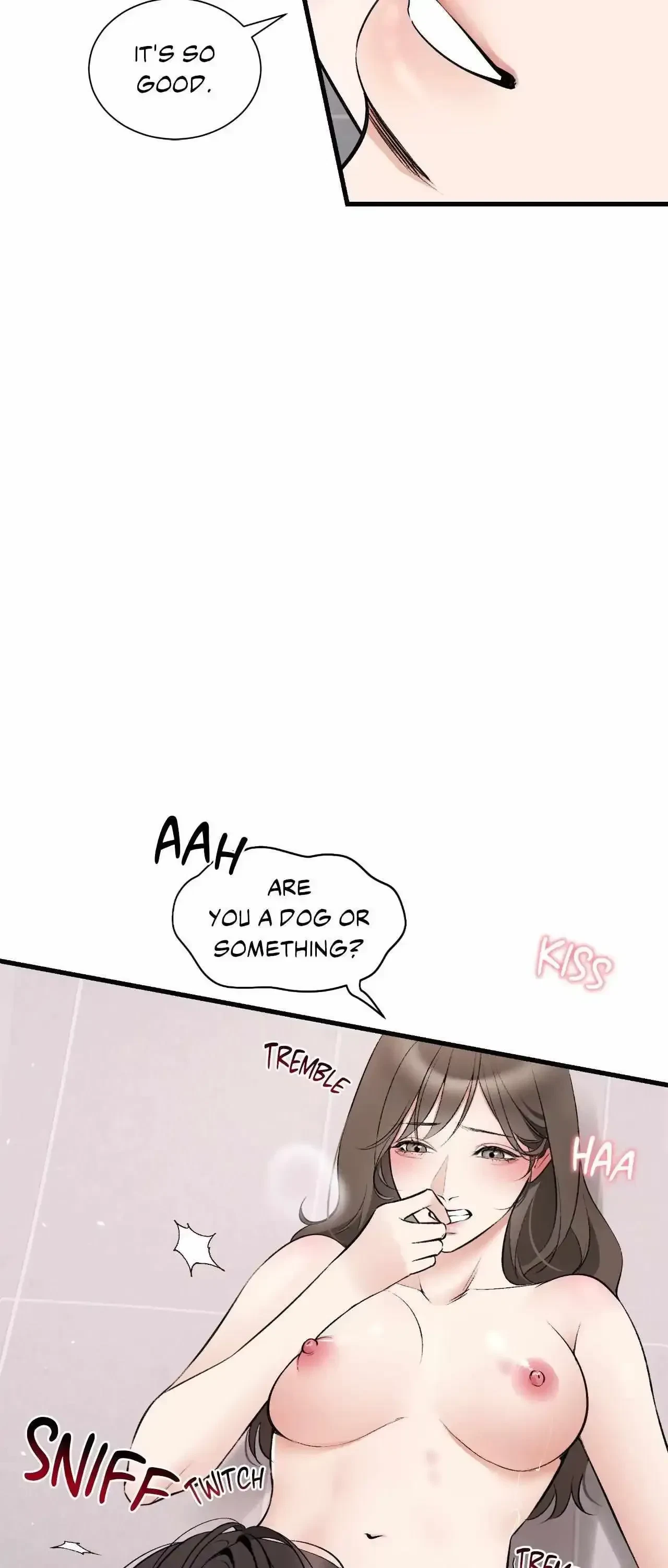 Chapter 36, page 67