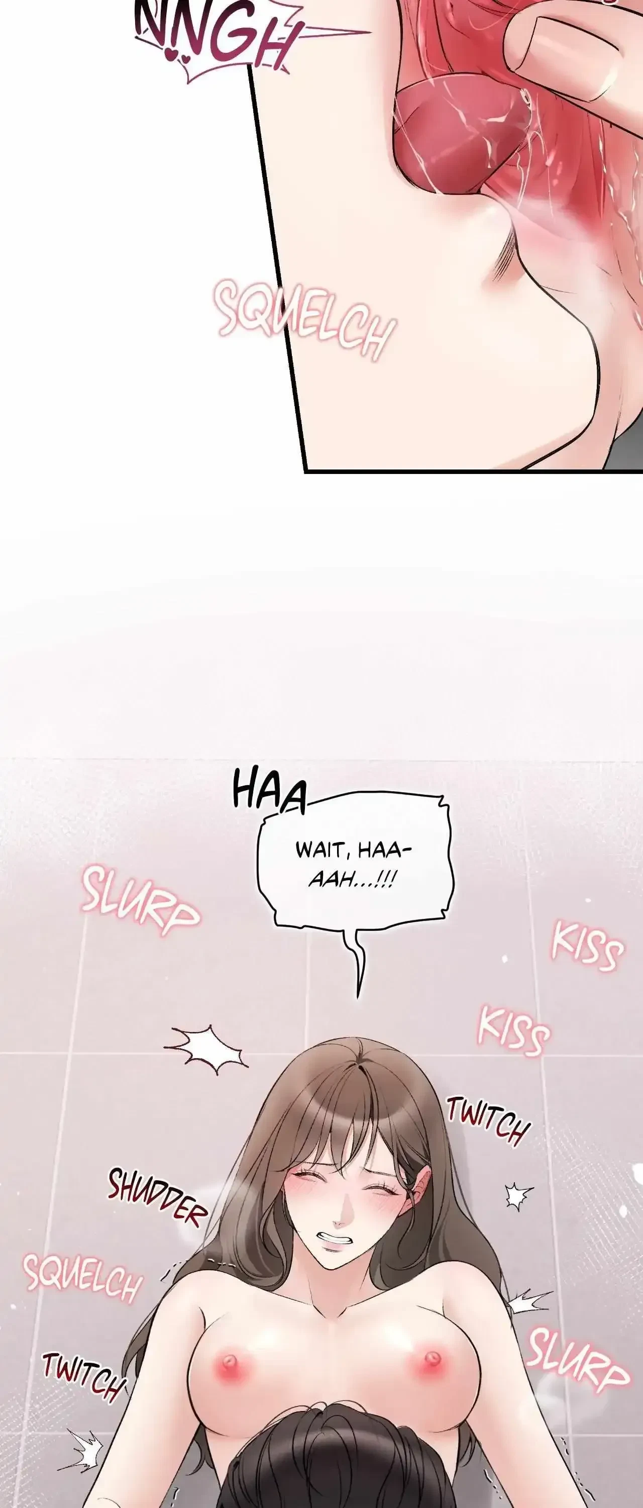 Chapter 36, page 72