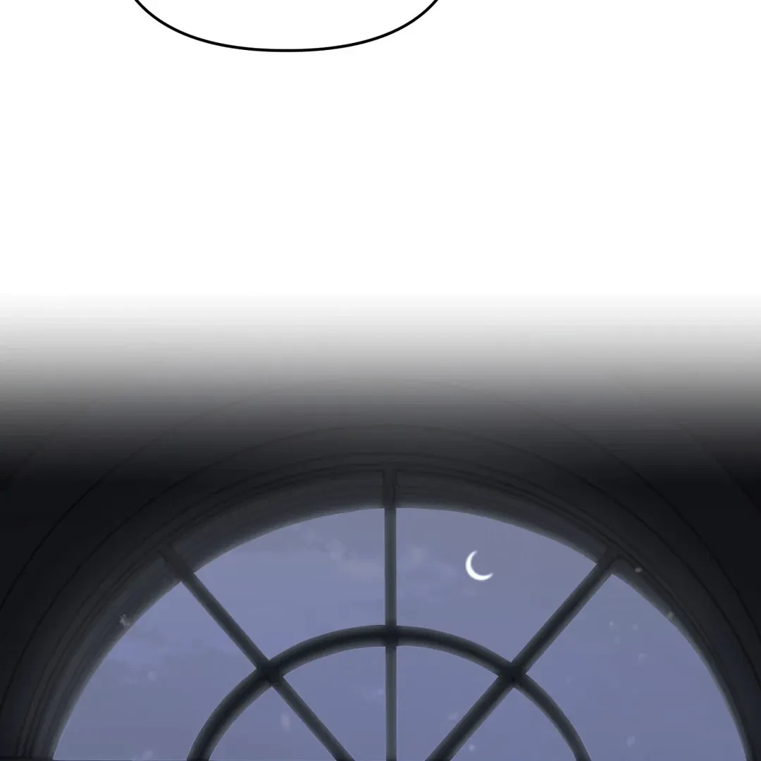Chapter 1, page 10