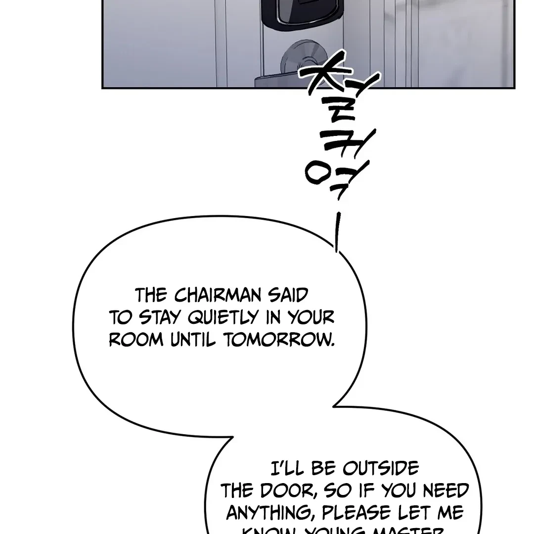 Chapter 1, page 102