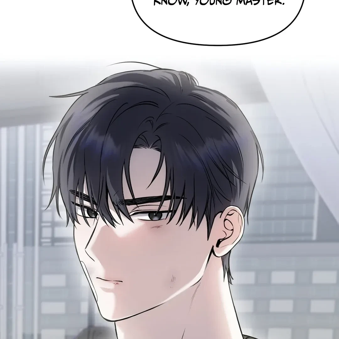 Chapter 1, page 103