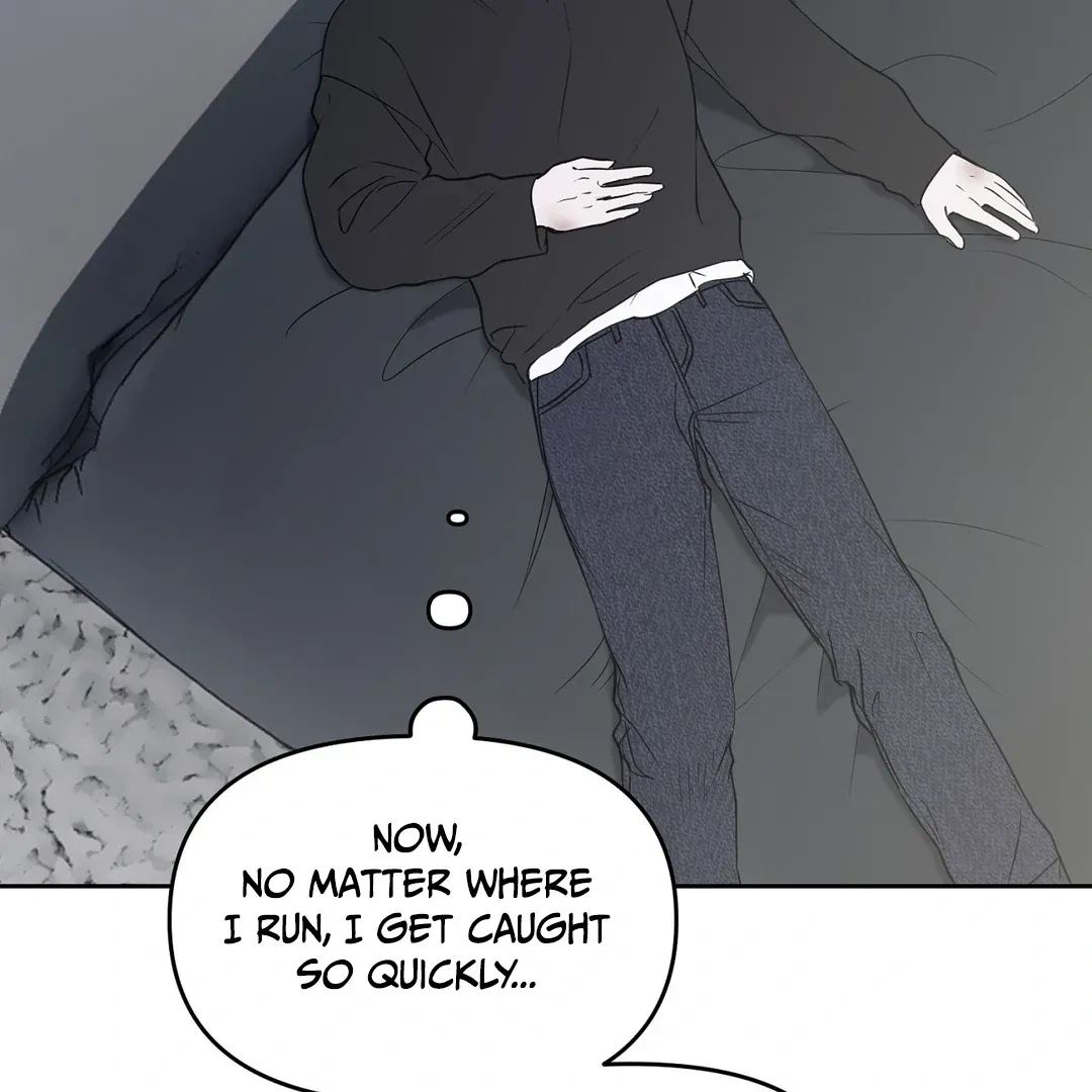 Chapter 1, page 107