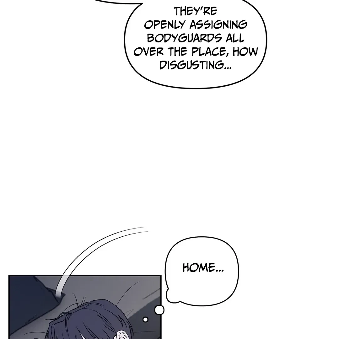 Chapter 1, page 108