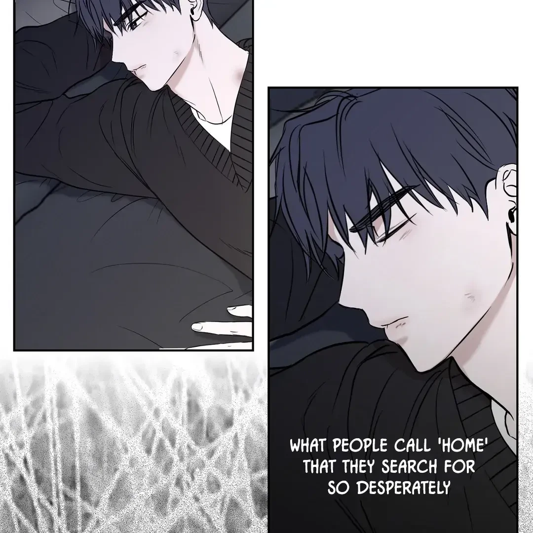 Chapter 1, page 109