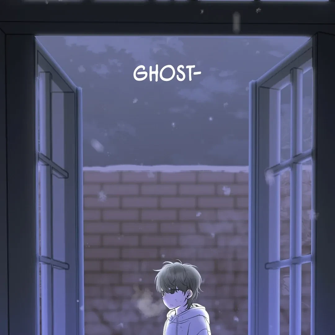 Chapter 1, page 11
