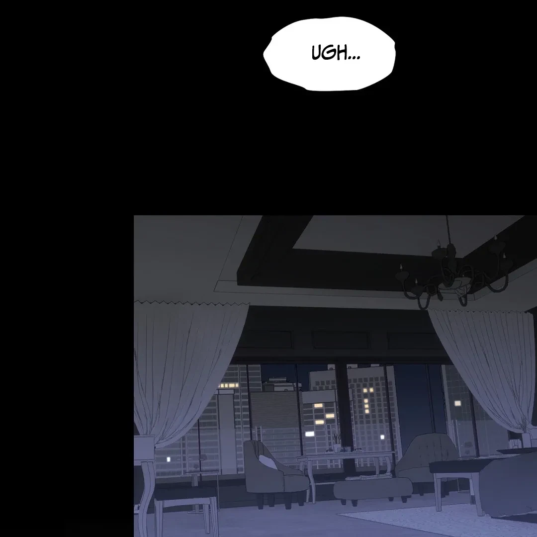 Chapter 1, page 113